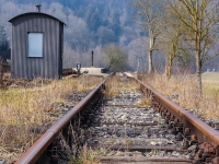 Haertsfeldbahn