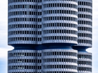Muenchen-Stadtbilder-12-von-27