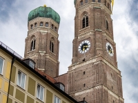Muenchen-Stadtbilder-02-von-27