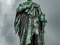 Muenchen-Stadtbilder-21-von-27