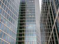 Muenchen-Stadtbilder-25-von-27
