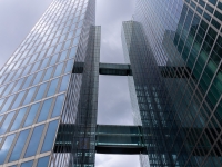 Muenchen-Stadtbilder-26-von-27