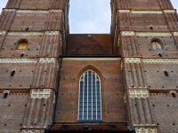 Muenchen-Stadtbilder-03-von-27