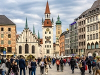 Muenchen-Stadtbilder-04-von-27
