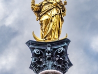 Muenchen-Stadtbilder-05-von-27