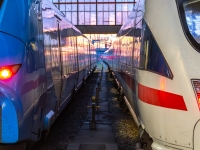 Muenchen-Stadtbilder-06-von-27
