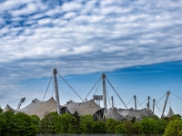 Muenchen-Stadtbilder-09-von-27