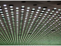 Lichter