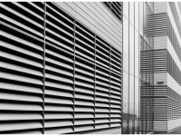 Fassade