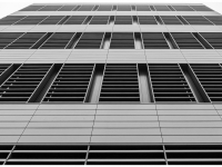 Fassade