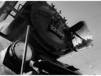 P1040753