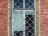 Fenster IMG_0428