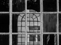 Fenster P7240002