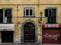 Tuer IMG_3252