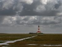 Westerhever 2