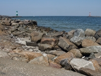 Warnemünde