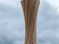 Wangen Landesgartenschau