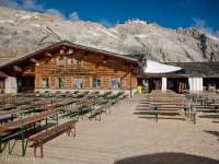 Zugspitze-7532