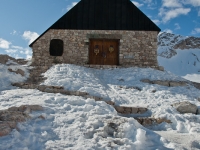 Zugspitze-7561