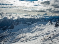 Zugspitze-7579