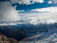 Zugspitze-7582