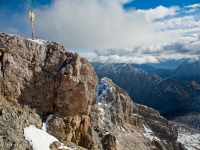 Zugspitze-7585