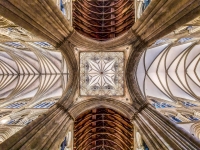 Nidaros Dom