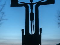 Kreuz