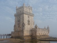 Torre de Belém