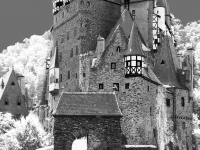 Foto 04 Burg Elz