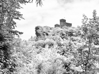 Foto 06 Trifels