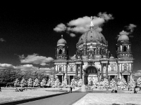 Foto 07 Dom Berlin