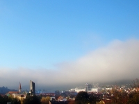 Bild 03