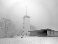 Volkmarsbergwinter