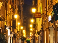 Alassio