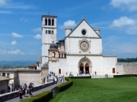 Assisi