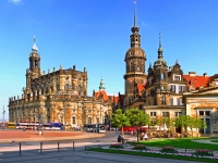 Dresden