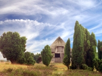 L__neburger Heide