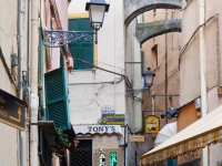 San Remo