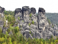 Bastei