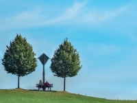 Rastplatz_Gerd Keydell