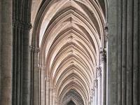 Reims Dom_Gerd Keydell