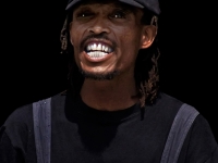 black in black_Gerd Keydell
