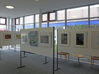 Z Ausstellung 1IMG_5987_pt