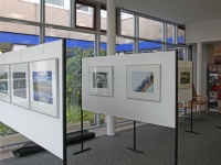 Z Ausstellung 2IMG_5989_pt