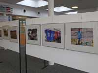 Z Ausstellung 3IMG_5990_pt