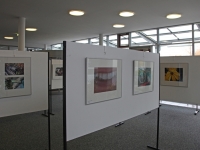 Z Ausstellung 4IMG_5991_pt