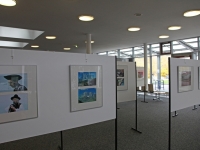 Z Ausstellung 5IMG_5992_pt