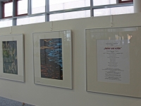 Z Ausstellung 6IMG_5993_pt
