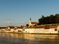 Nerstheimer_Schärding
